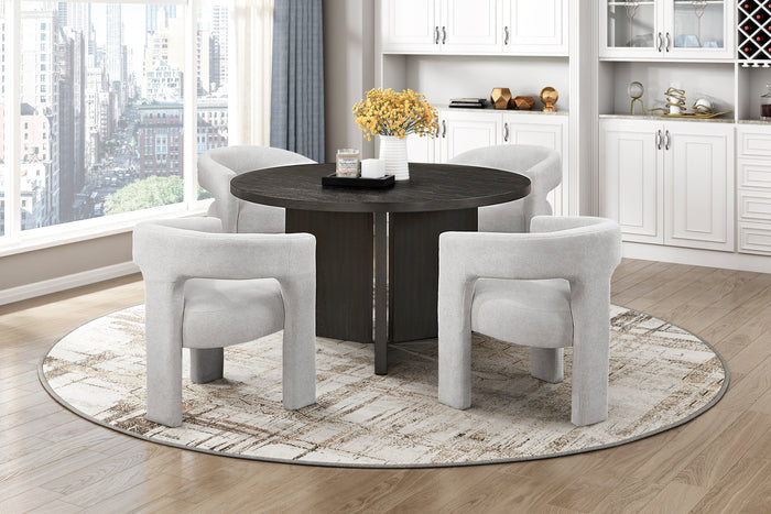 Marais Dining Room Collection