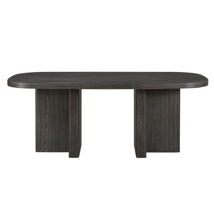 Rectangle Table