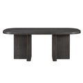Rectangle Table