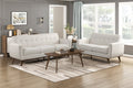 Martina Living Room Collection