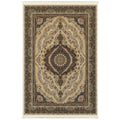rug outlet area rugs in sacramento carpet