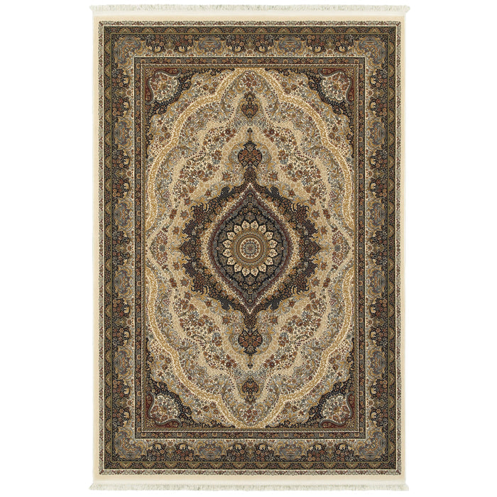 rug outlet area rugs in sacramento carpet