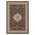 rug outlet area rugs in sacramento carpet