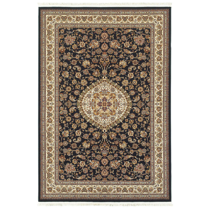 rug outlet area rugs in sacramento carpet