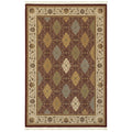 rug outlet area rugs in sacramento carpet