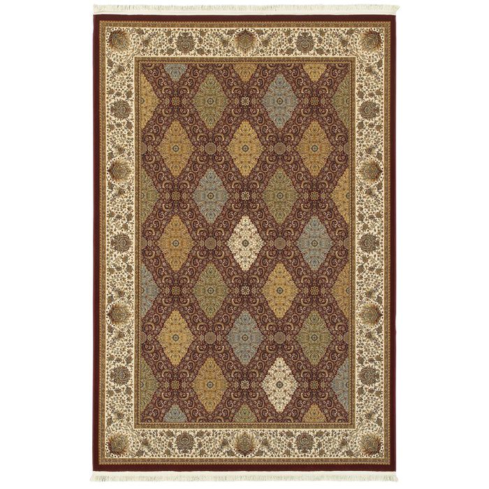 rug outlet area rugs in sacramento carpet