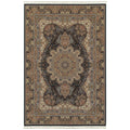 rug outlet area rugs in sacramento carpet