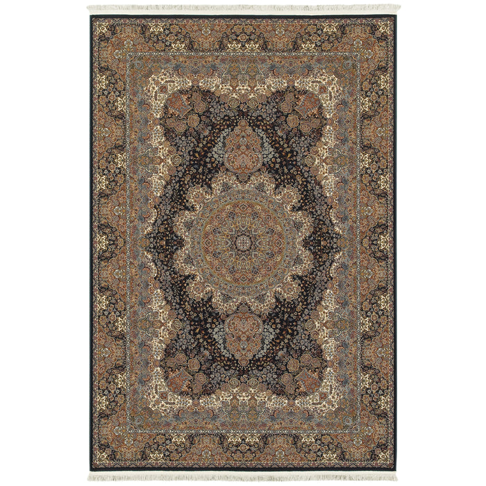rug outlet area rugs in sacramento carpet
