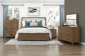 Matisse Bedroom Collection