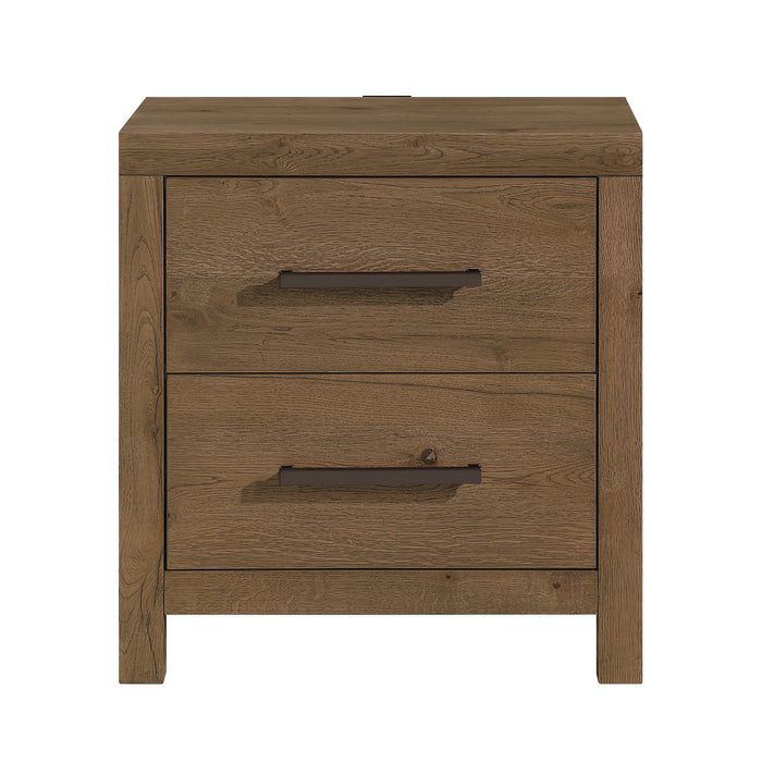 Nightstand