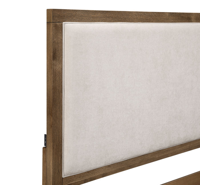 Matisse Bedroom Collection