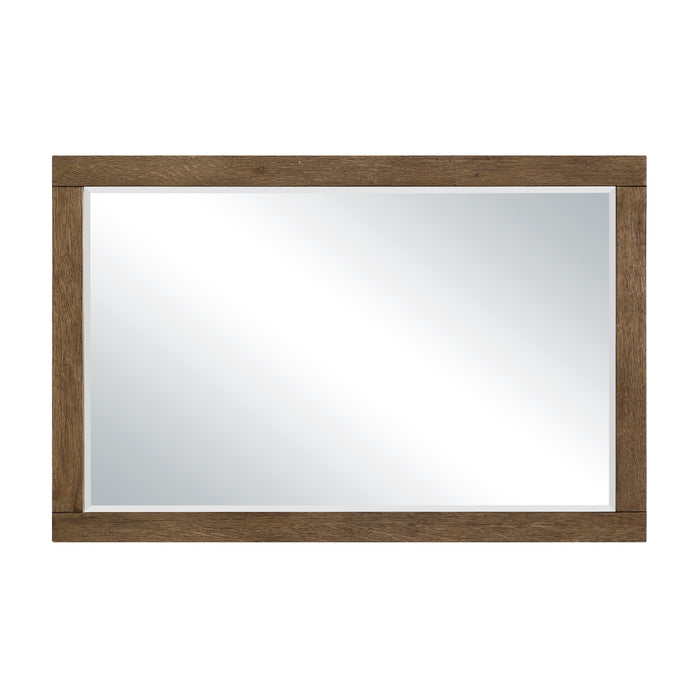 Mirror