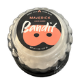 Maverick Rounds