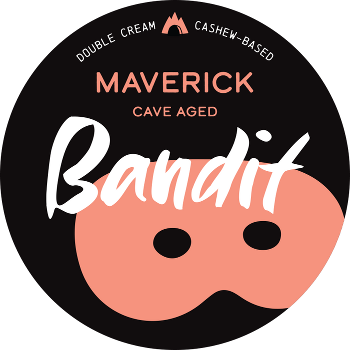 Maverick Wheel (Set of Two 2.5lb Wheels)
