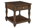 furniture stores in sacramento furniture sale