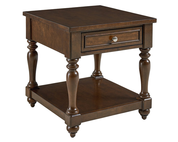 furniture stores in sacramento furniture sale