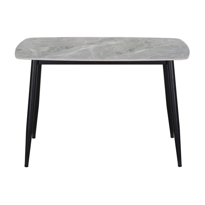 Metropolitan Dining Room Collection