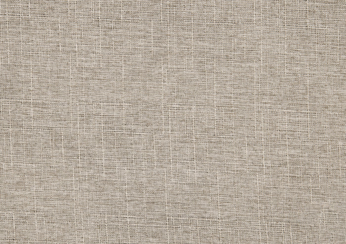 Metropolitan Dining Room Collection