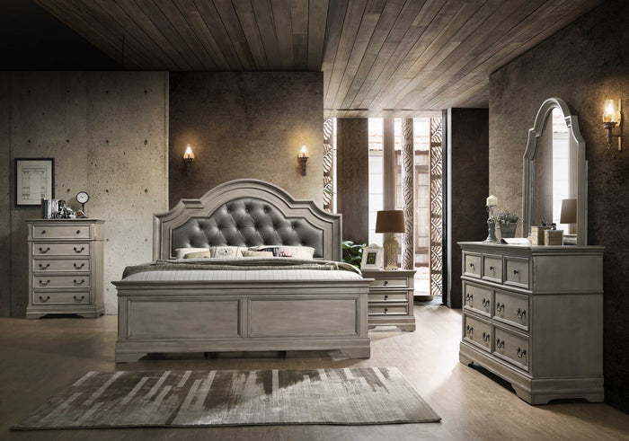 furniture stores in sacramento furniture sale