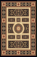 Milano 0326A
