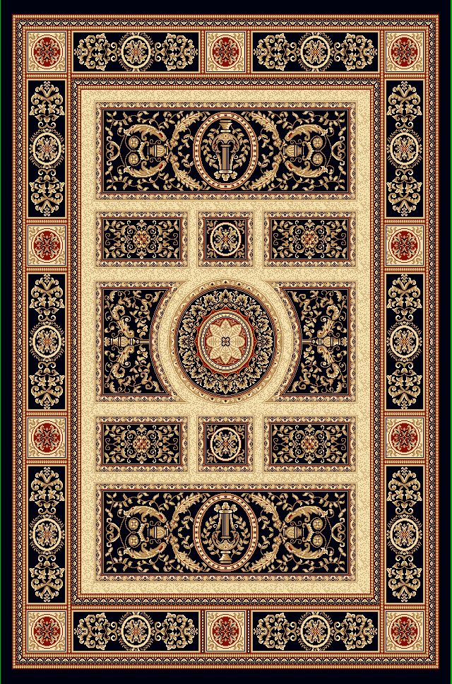Milano 0326A