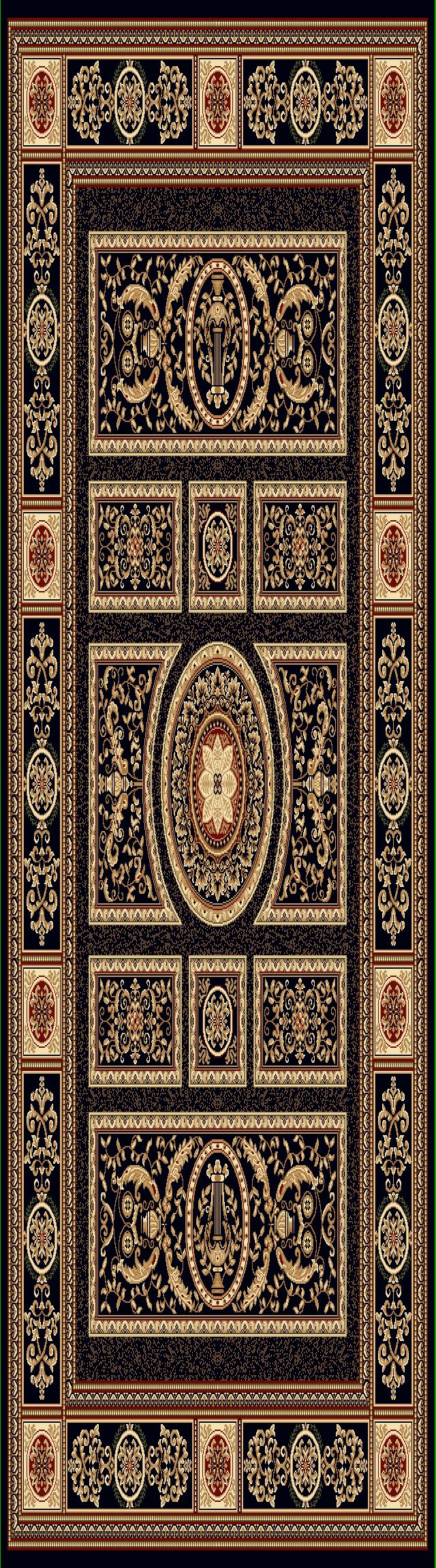 Milano 0326A