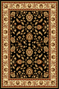 Milano 1058A