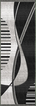 Milano 1198A