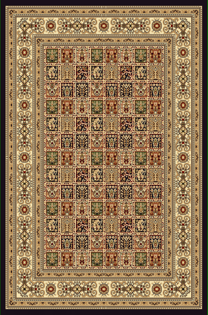 Milano 4401A