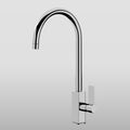 Monaco Kitchen Tap - 17159 Kitchen Taps GESSI