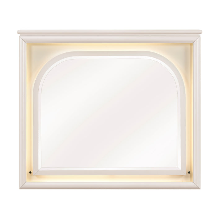 Mirror