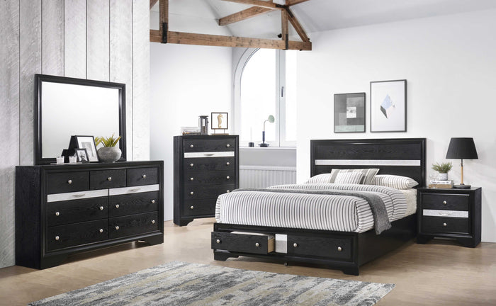 furniture stores in sacramento furniture sale
