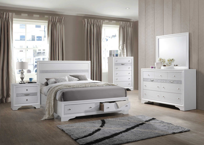 furniture stores in sacramento furniture sale
