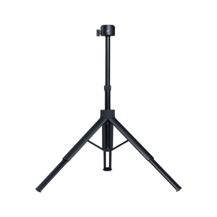 Nebula Projector Stand for P-Series & Universal Compatibility for More Projectors