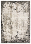Nebulous 7151E