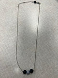 Necklace Chain By Clothes Mentor