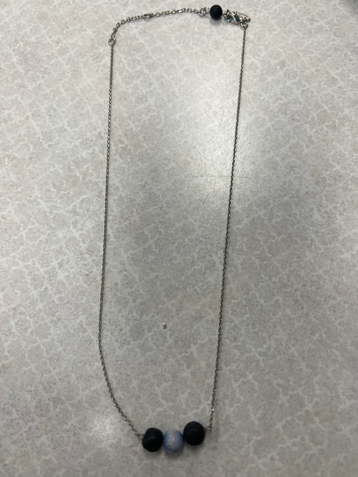 Necklace Chain By Clothes Mentor