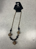Necklace Chain By Clothes Mentor