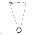 Necklace Charm By Brighton