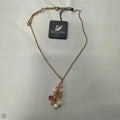 Necklace Designer By Swarovski