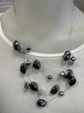 Necklace Layered By Chicos