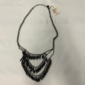 Necklace Layered By Talbots