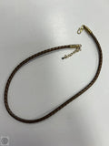 Necklace Other By Barse
