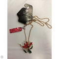 Necklace Other By Betsey Johnson