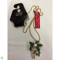 Necklace Other By Betsey Johnson