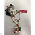 Necklace Other By Betsey Johnson
