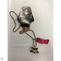 Necklace Other By Betsey Johnson