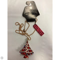 Necklace Other By Betsey Johnson