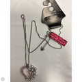 Necklace Other By Betsey Johnson