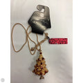 Necklace Other By Betsey Johnson